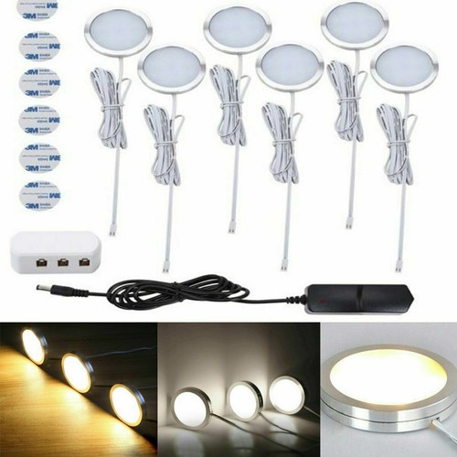 Kitchen led light under - light,