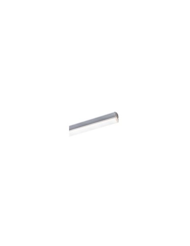 Elplast elp74040 led under - elp74040,