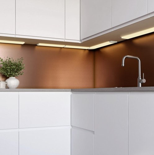 Osram undercabinet lineaflex - undercabinet,