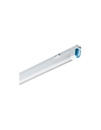 Philips pentura mini tch129 - mini, cc