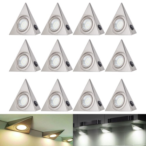 Led mains spot - mains,