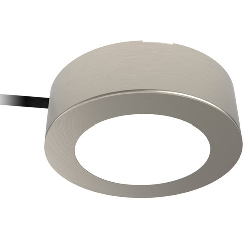 All led circular - all,