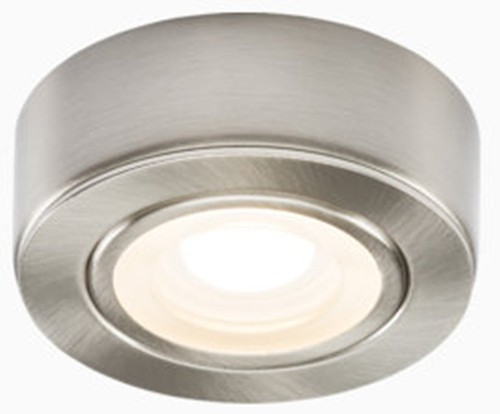 Led mains kitchen under shelf - kitchen,