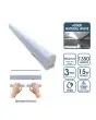 904mm linkable led ultraslim - linkable,