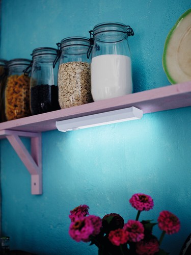 Osram under counter light - , for