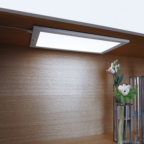 Ledvance smart wifi flat - ledvance,