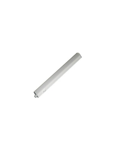 Lyvia arteleta br04 led - lyvia,
