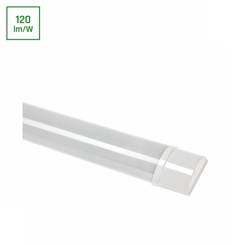 Led viga under cabinet light - led,