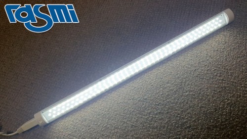 Led linear under cabinet - 5w,