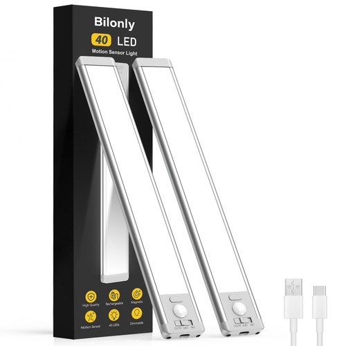 Under cabinet light - light, led