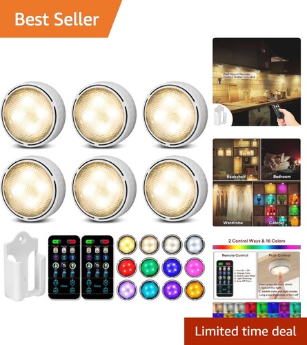 Stylish rgb led - stylish,
