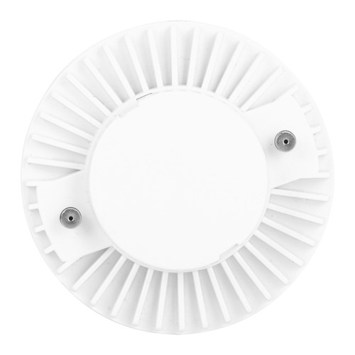 Led under cabinet - led,
