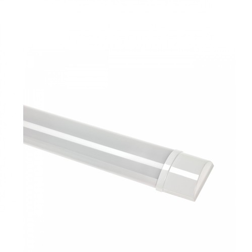 Led viga under cabinet - viga, light
