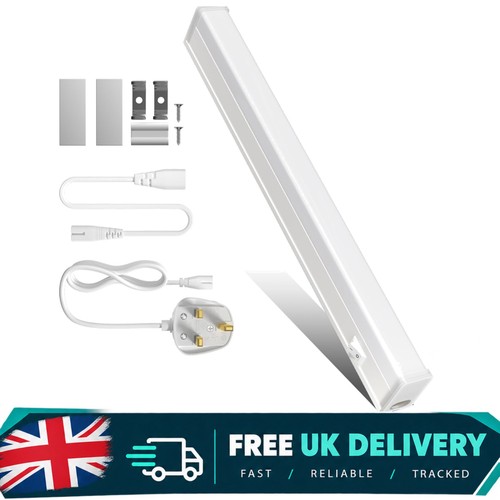 Brightark led under cabinet - 4w,