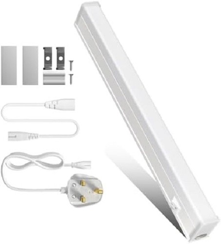 Led under cabinet kitchen - led,