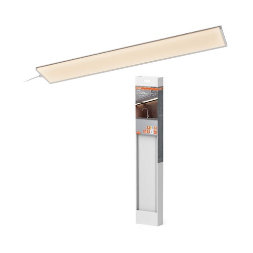 Osram undercabinet lineaflex - undercabinet,