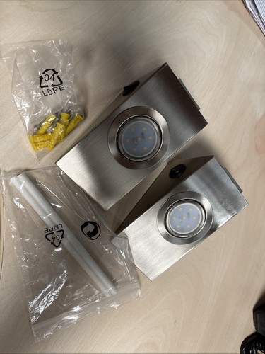 Led kitchen lights under - kitchen,
