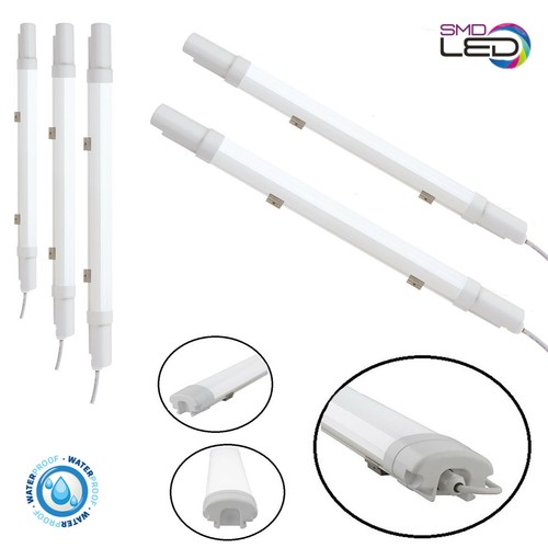 Led under cabinet light - led,