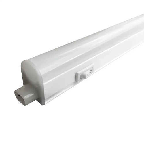 Under cabinet light - under, white