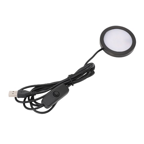 Under counter lighting led - under,