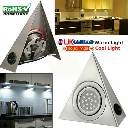 Led under cabinet lights - led,