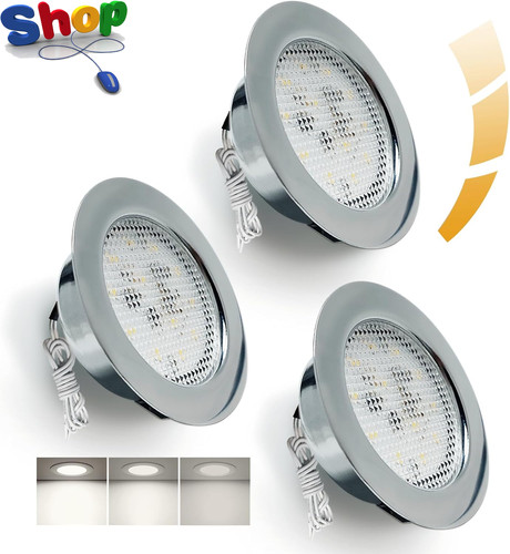Under cabinet kitchen lights - cabinet,