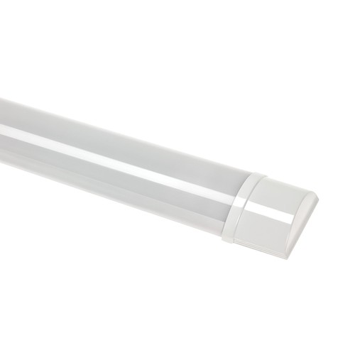 Led under cabinet light - cabinet,