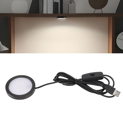 Under counter lighting led - lighting,