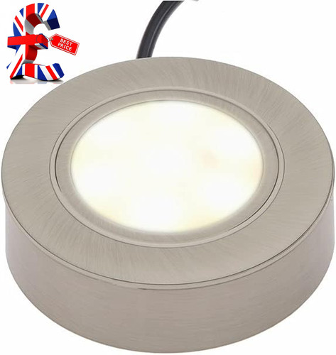 Led under cabinet kitchen - led,