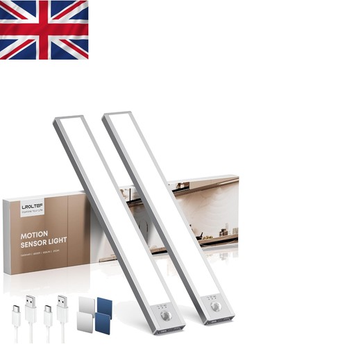 Modern led under counter night - modern,