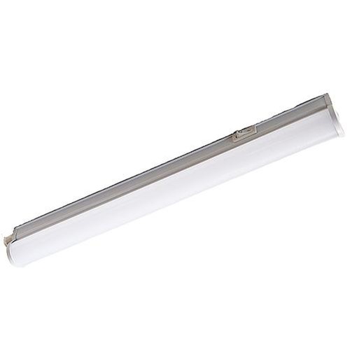 Litecraft 32cm under - under, cabinet