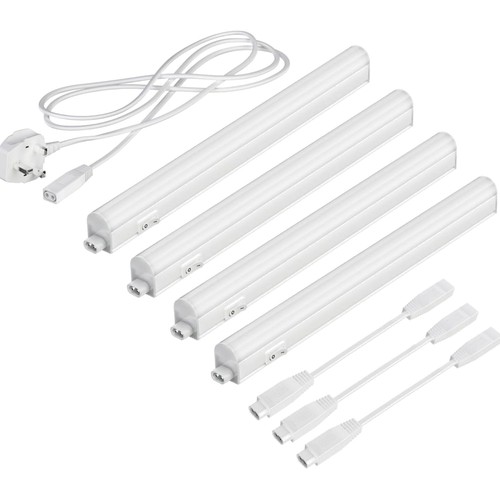 Minimalist dimmable led - dimmable,
