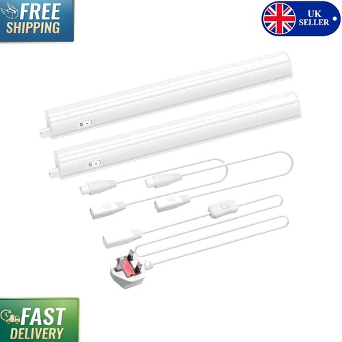 Led under cabinet kitchen - led,