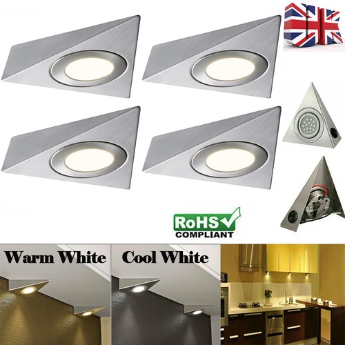 6pcs led mains - 1-6pcs,