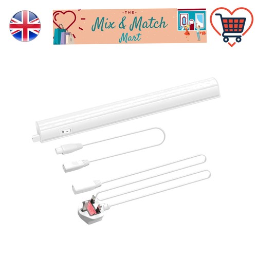 Energy efficient led - energy-efficient, 4w