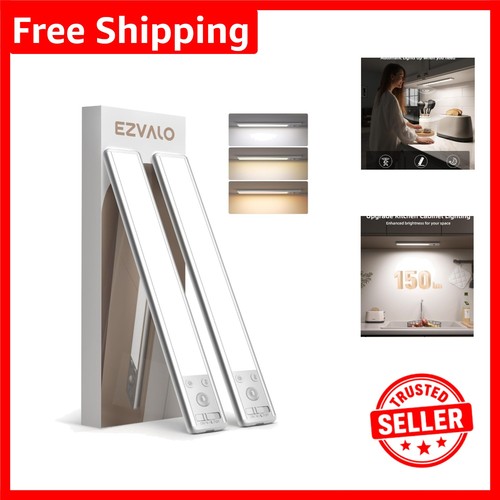 Effortless installation led - installation, 80