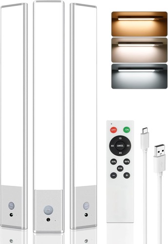Under counter lights for - under,