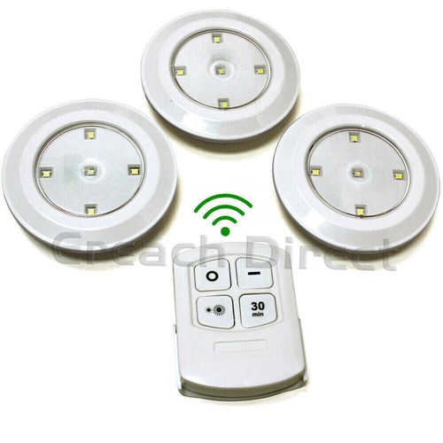 Wireless remote control wall - wireless,
