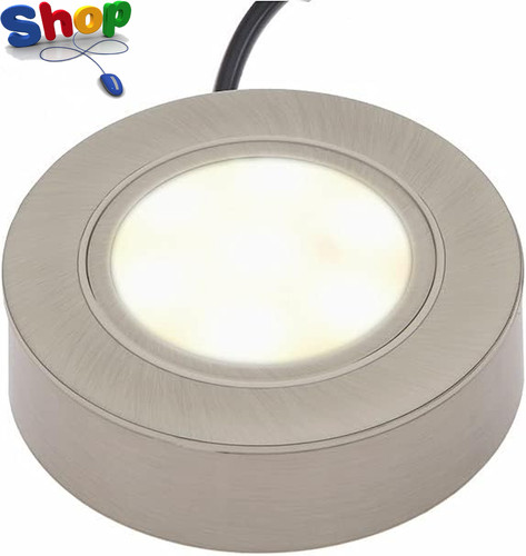 Led under cabinet kitchen - led,