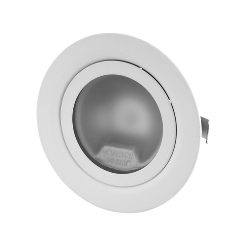 Spot furniture 12v recessed - g4,