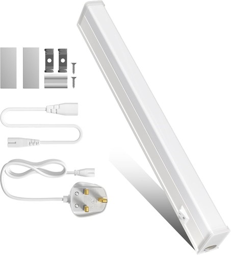 Led under cabinet kitchen - 4w,