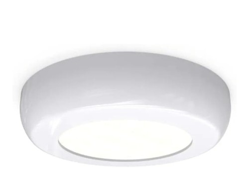 4lite circular under cabinet - 4lite,