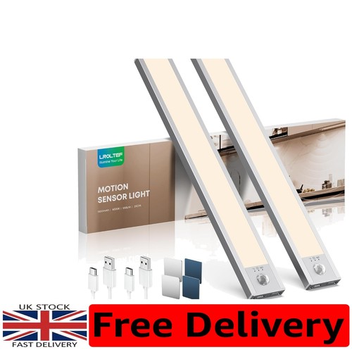 Set rechargeable under - set, 2