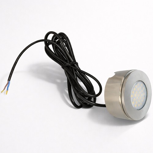 Led under cabinet - cabinet, light