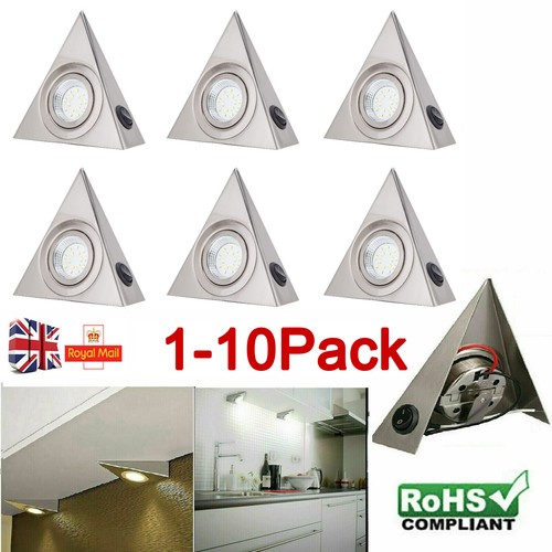 Led under cabinet lights - under,