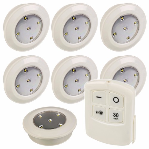 Remote control wireless - remote,