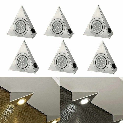 Led mains kitchen - led,