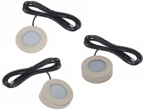 Led kitchen lighting - kitchen, surface