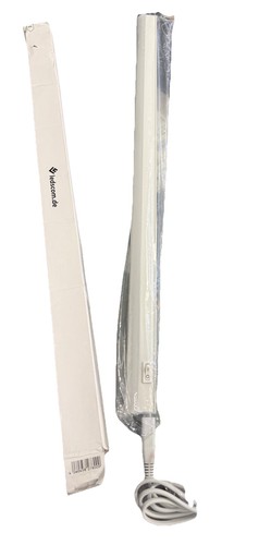 Led ultraslim under - under, cabinet
