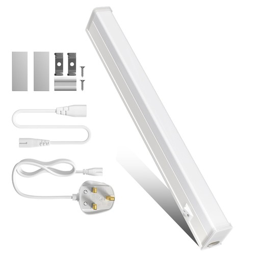 Brightark led under - brightark, cabinet